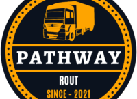 Path Way Rout